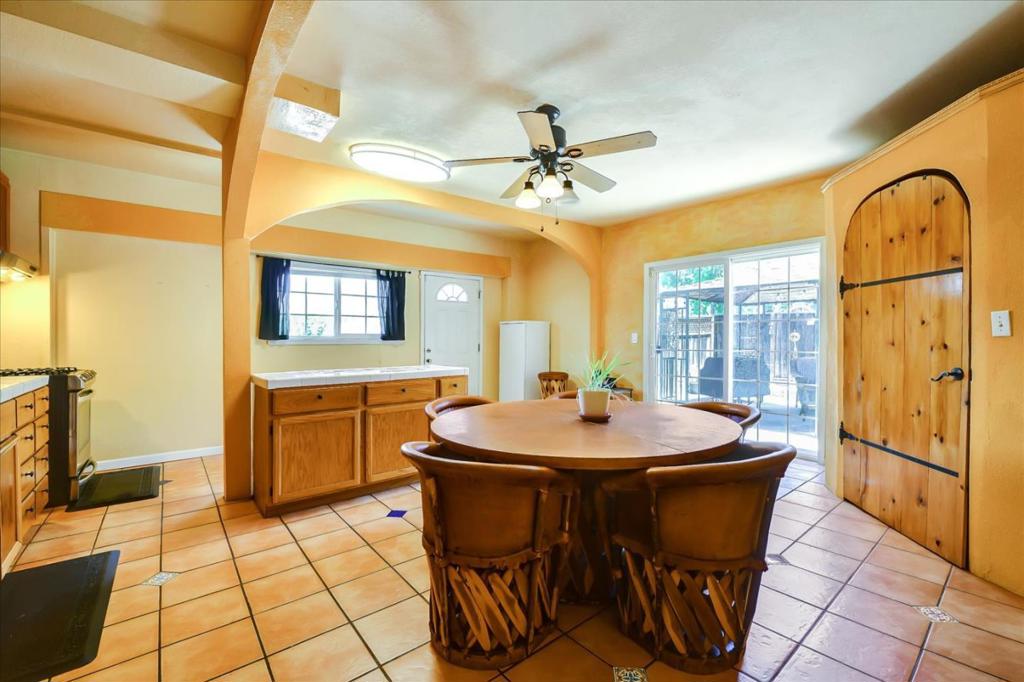 4006 Gion Avenue Property Photo 34