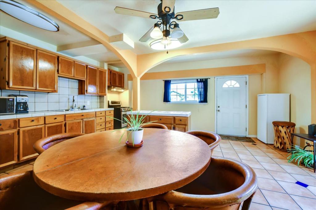4006 Gion Avenue Property Photo 35