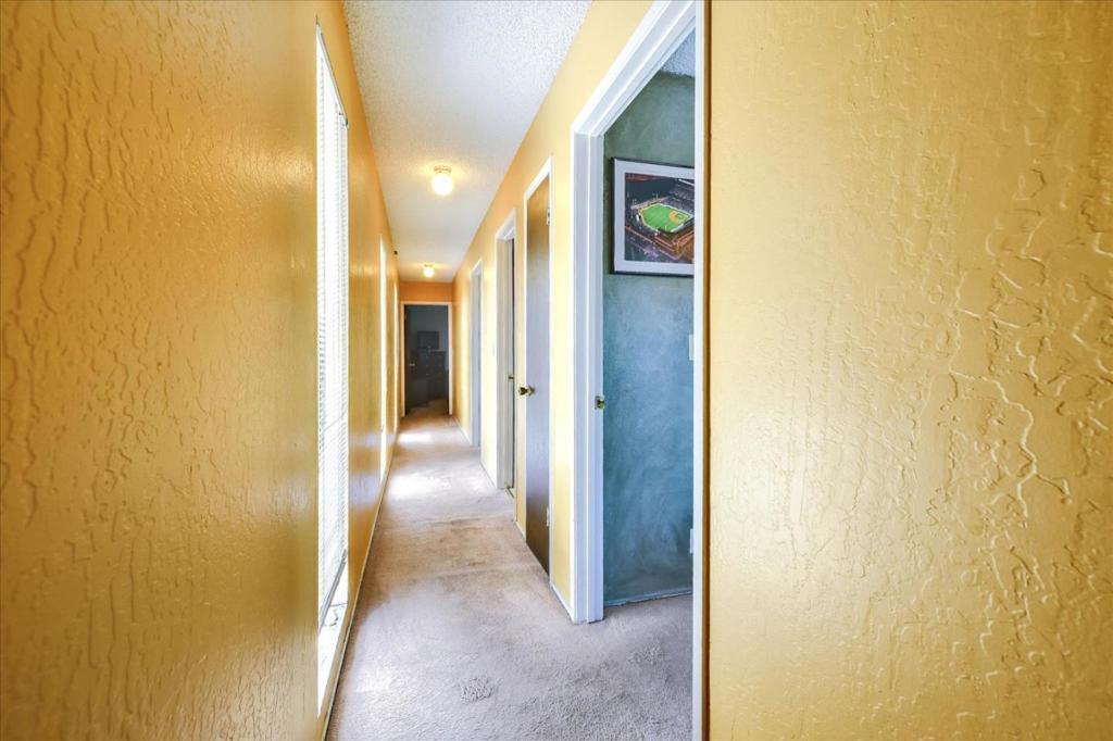 4006 Gion Avenue Property Photo 36