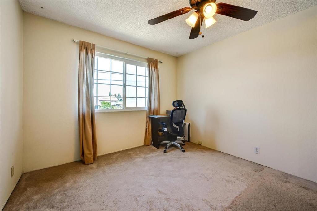 4006 Gion Avenue Property Photo 37