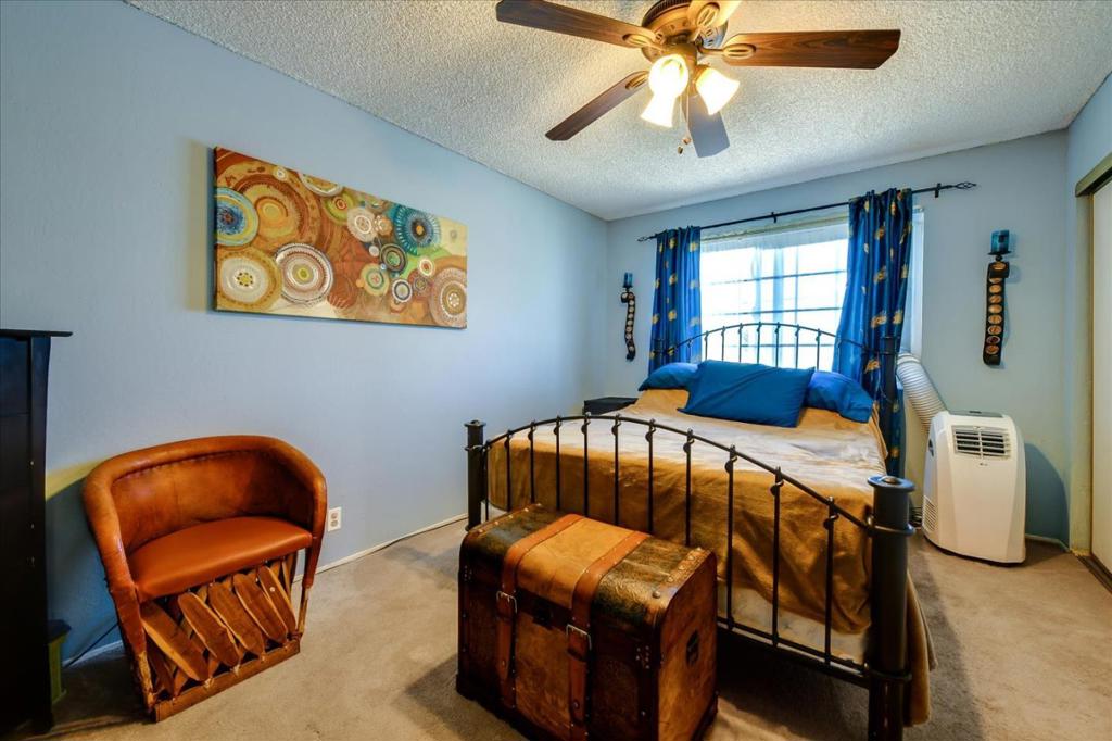 4006 Gion Avenue Property Photo 38