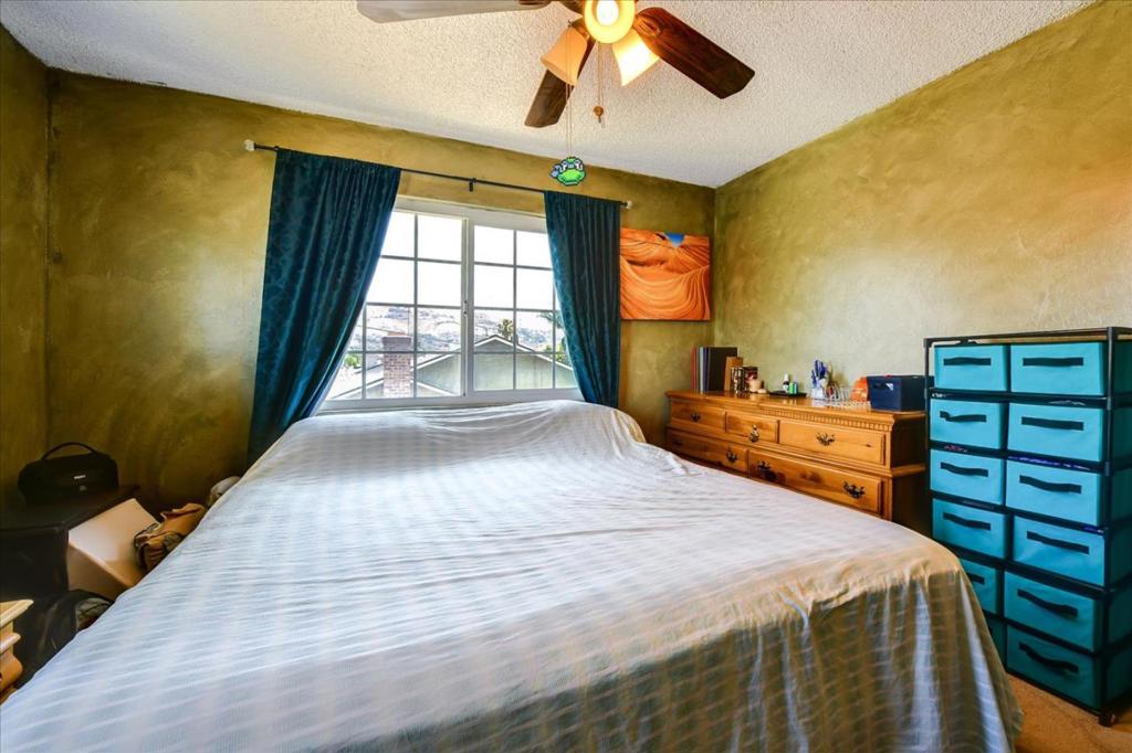 4006 Gion Avenue Property Photo 39