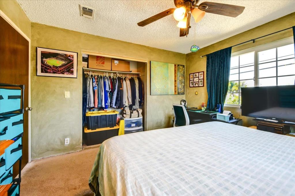 4006 Gion Avenue Property Photo 40