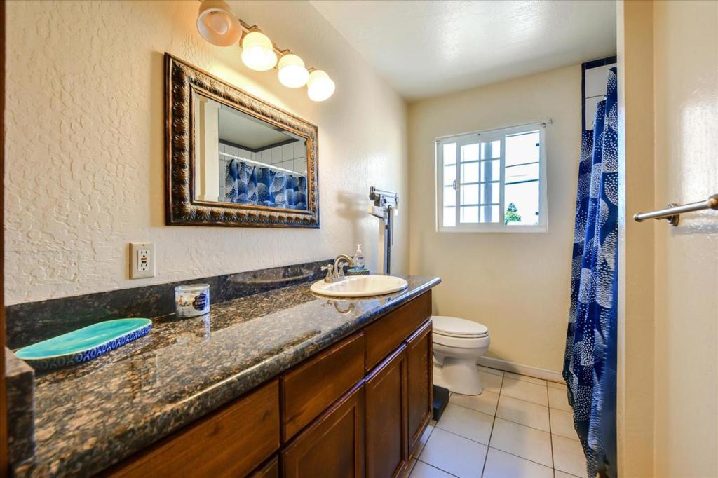 4006 Gion Avenue Property Photo 41