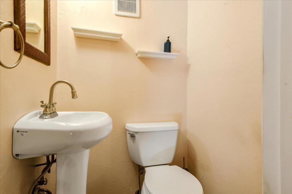 4006 Gion Avenue Property Photo 42