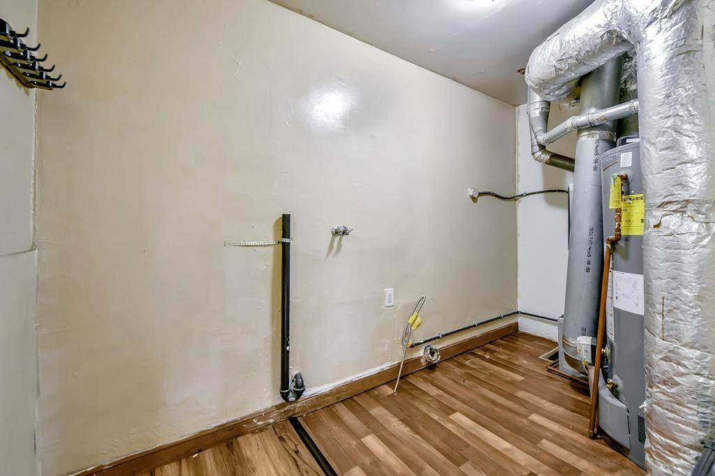4006 Gion Avenue Property Photo 43