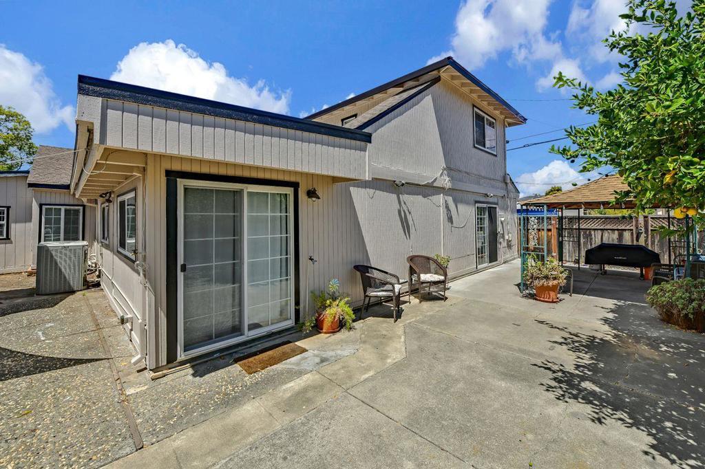 4006 Gion Avenue Property Photo 44