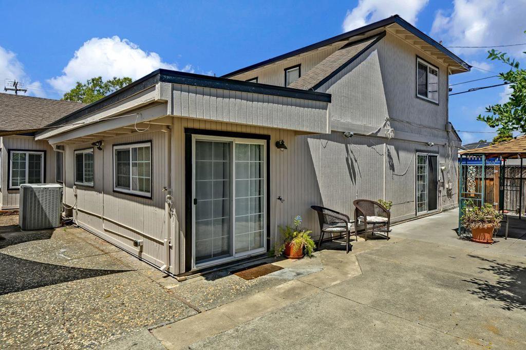 4006 Gion Avenue Property Photo 45