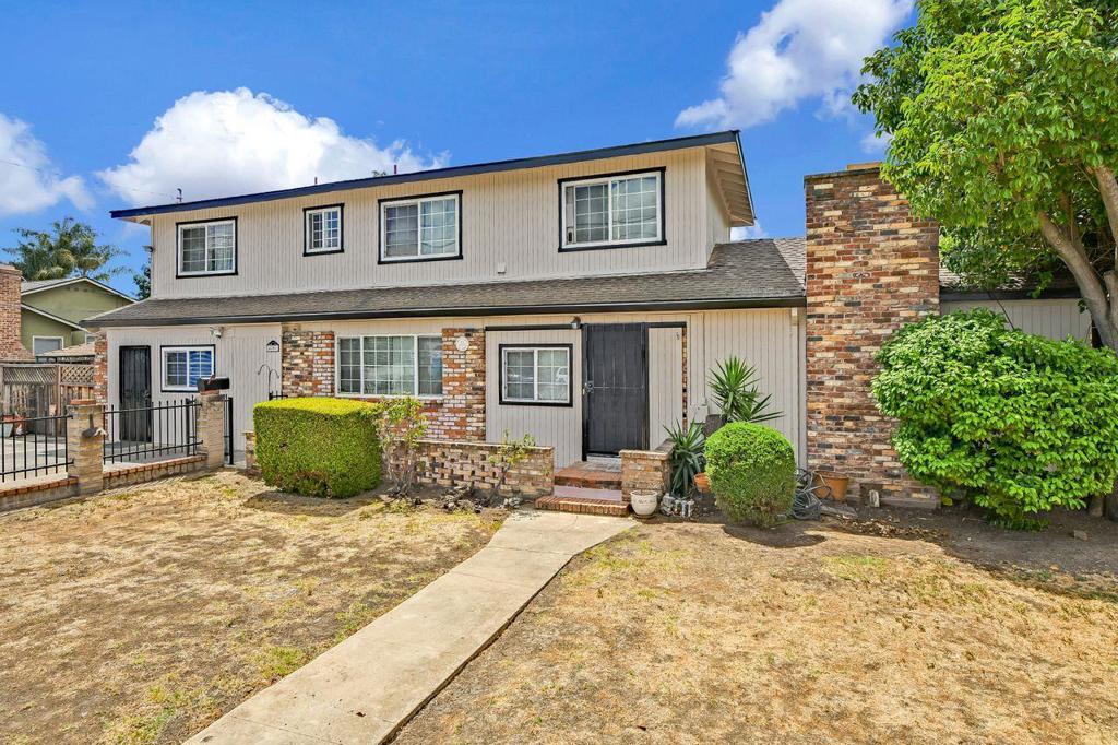 4006 Gion Avenue Property Photo 46