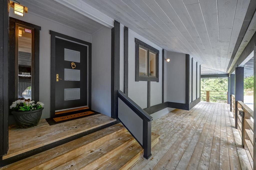 ML81899395 Property Photo 4