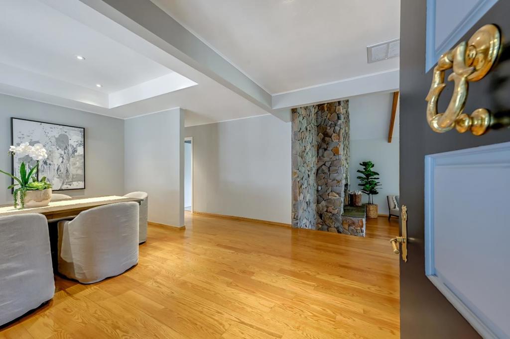 ML81899395 Property Photo 5