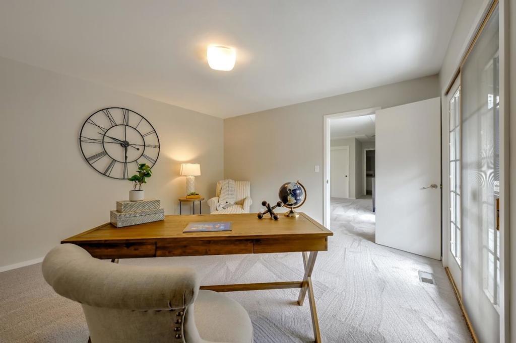 ML81899395 Property Photo 20