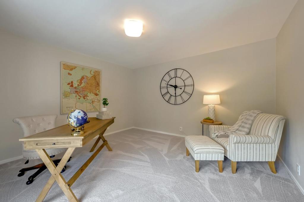 ML81899395 Property Photo 21