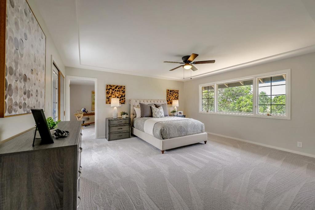 ML81899395 Property Photo 23