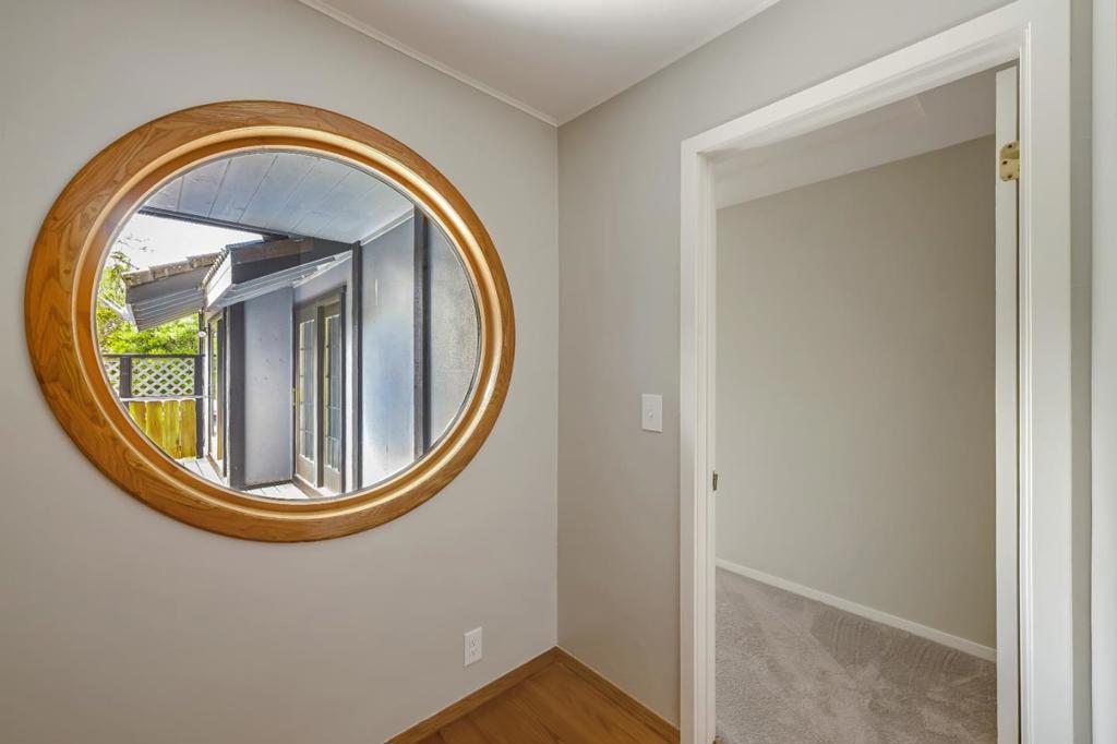 ML81899395 Property Photo 26