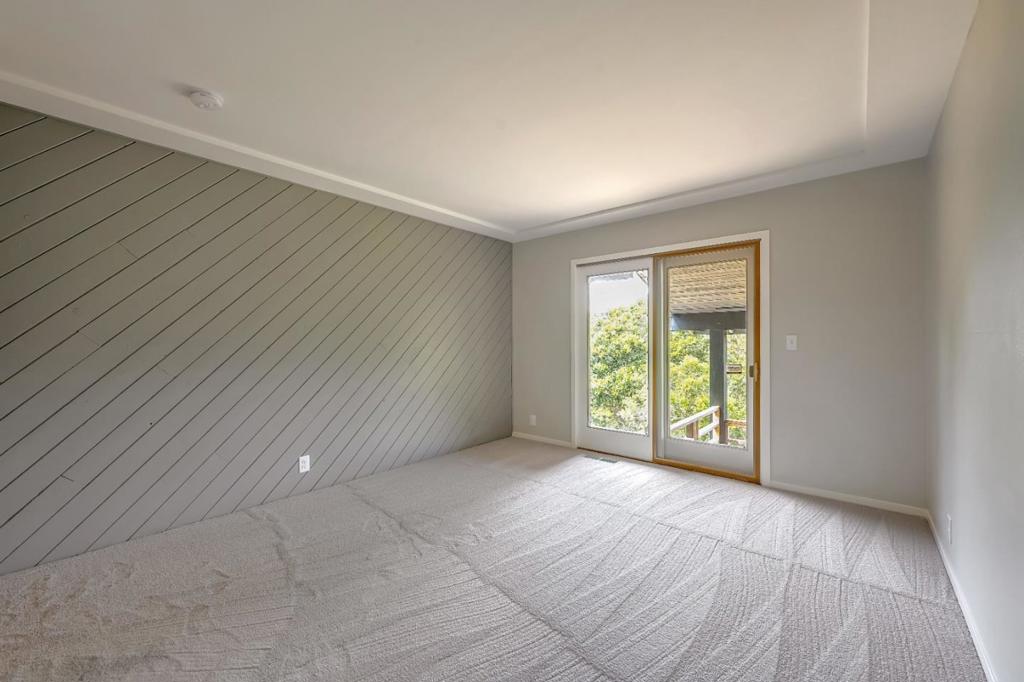 ML81899395 Property Photo 29