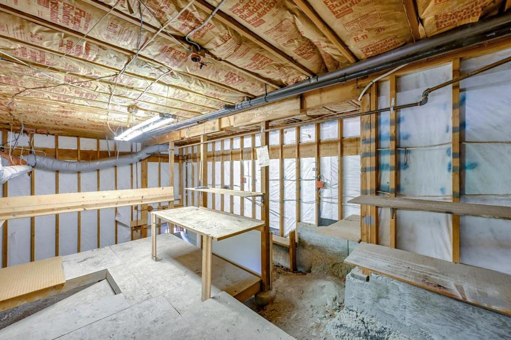 ML81899395 Property Photo 30