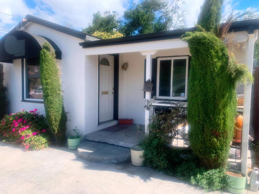 1130 Pedro Street Property Photo 3
