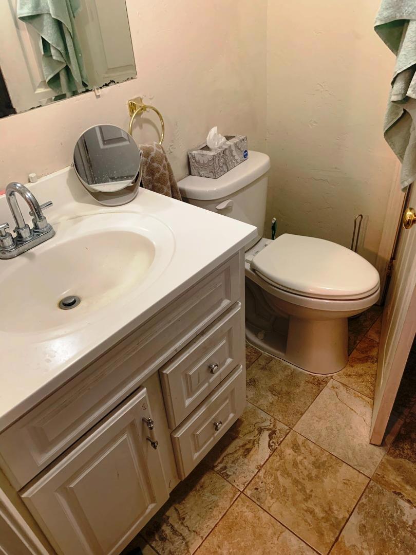 1130 Pedro Street Property Photo 8