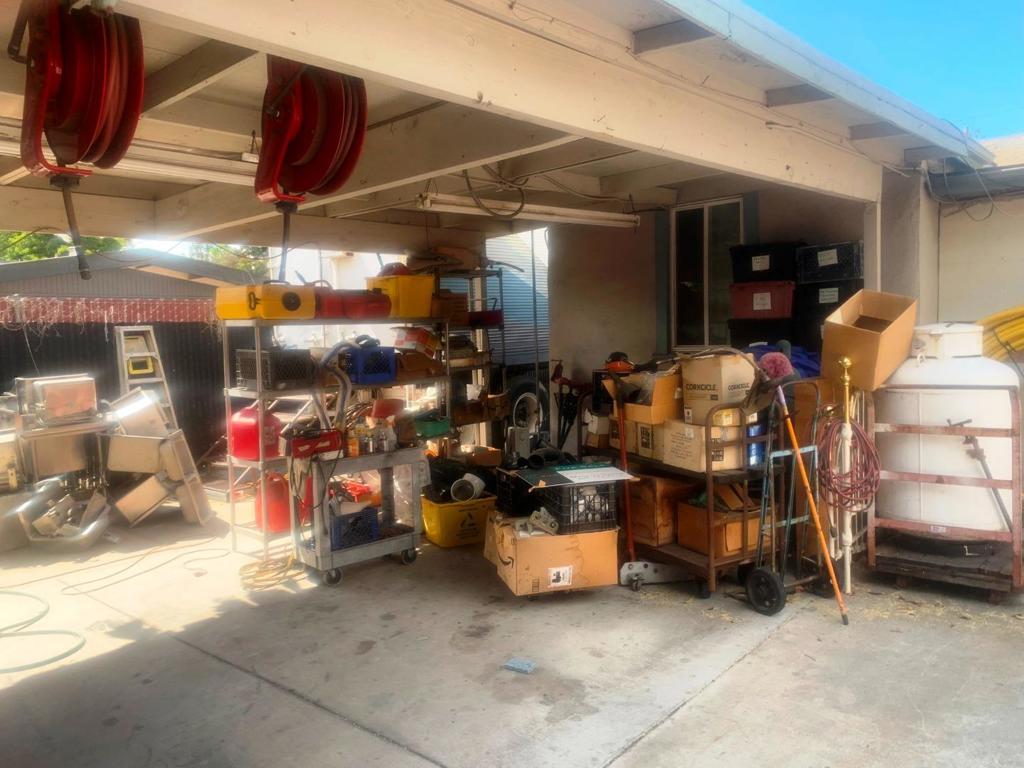 1130 Pedro Street Property Photo 15