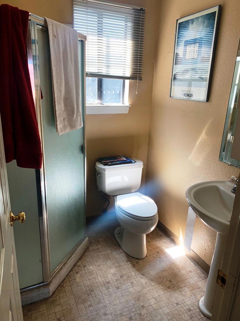 1130 Pedro Street Property Photo 23