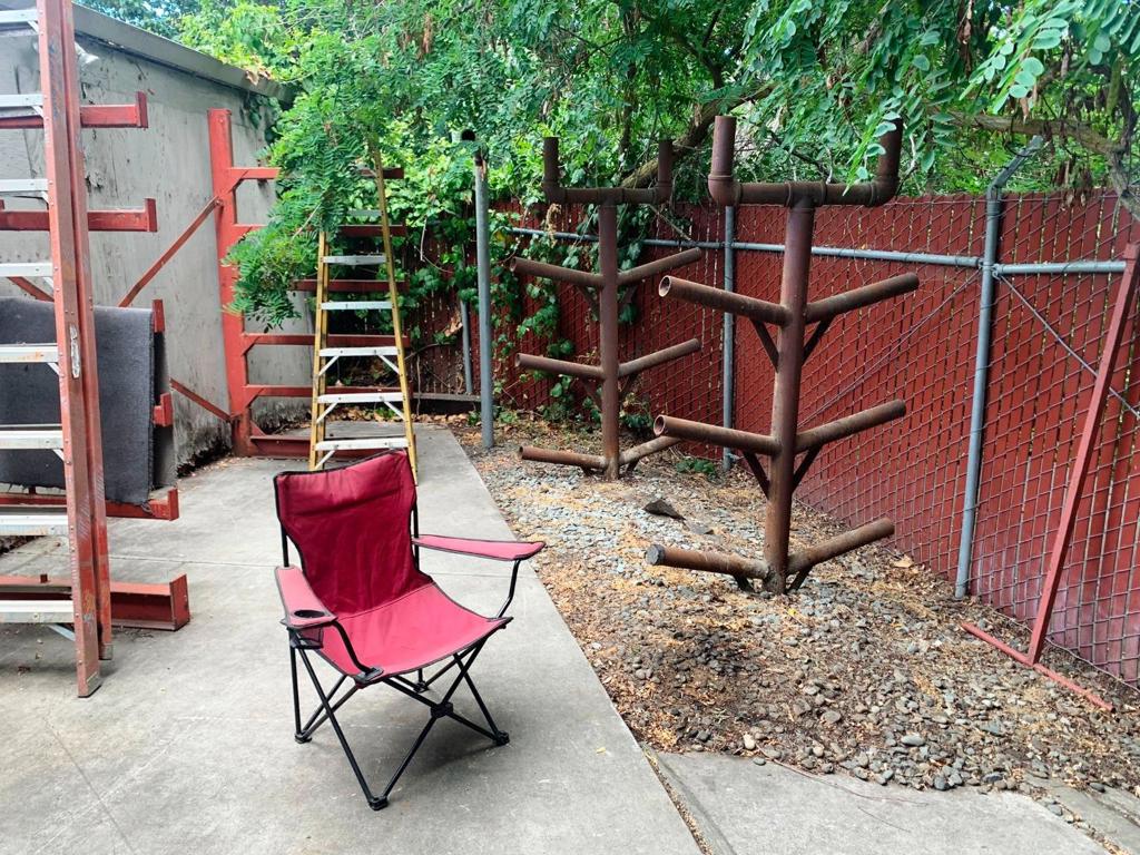1130 Pedro Street Property Photo 24