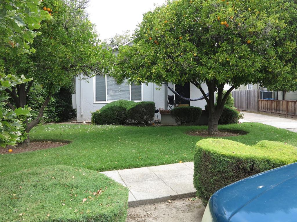 734 Linden Avenue Property Photo 3