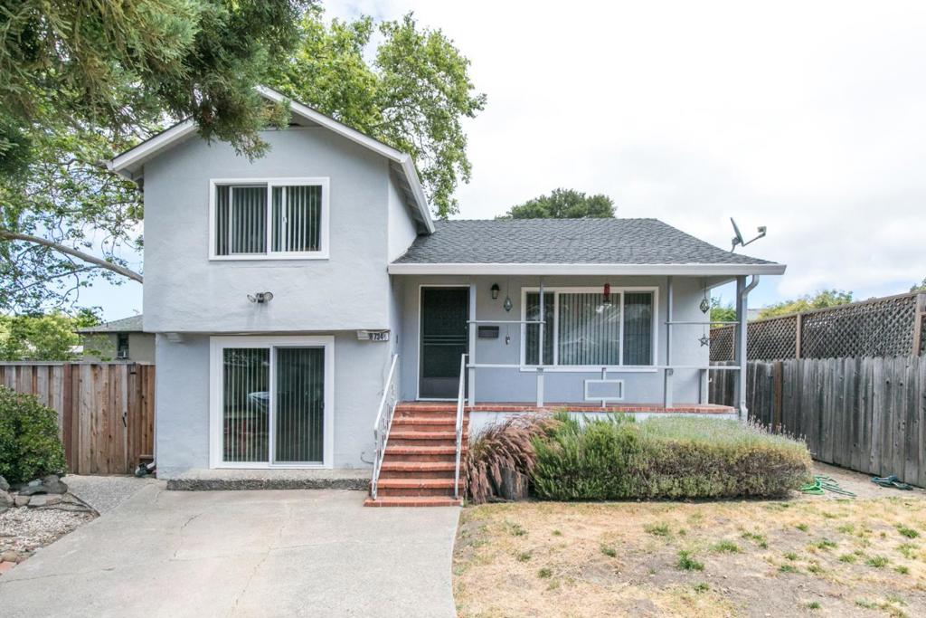 734 Linden Avenue Property Photo 13