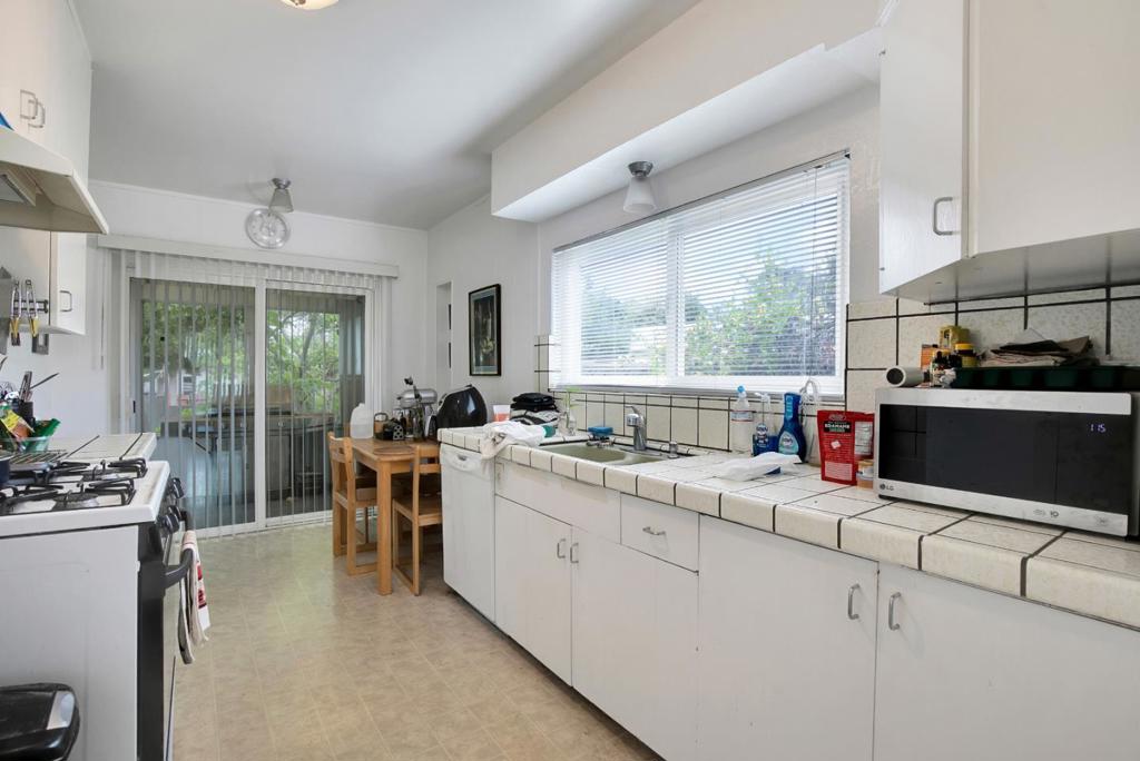 734 Linden Avenue Property Photo 15