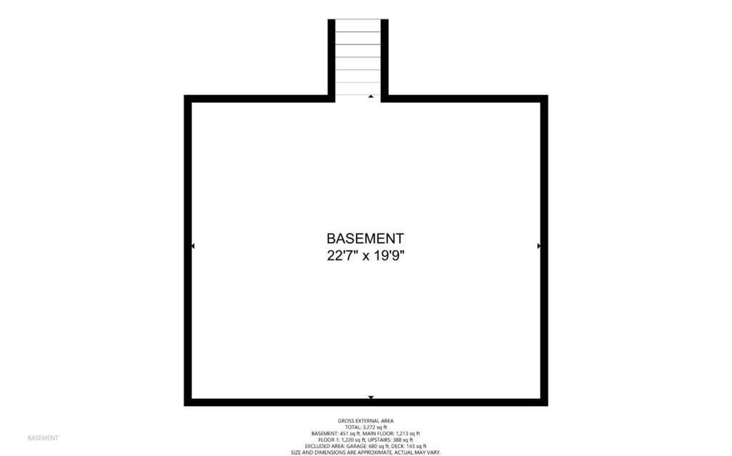 734 Linden Avenue Property Photo 22