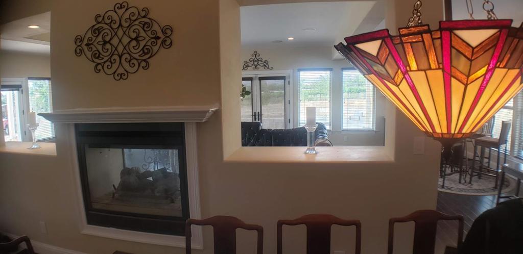 847 Orchard Road Property Photo 16