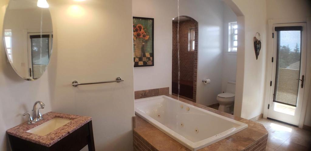 847 Orchard Road Property Photo 19