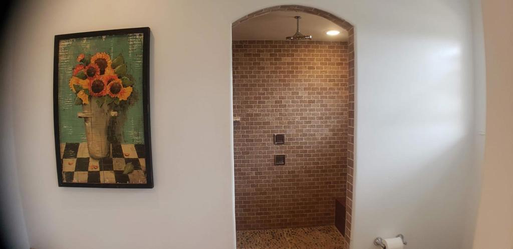 847 Orchard Road Property Photo 20