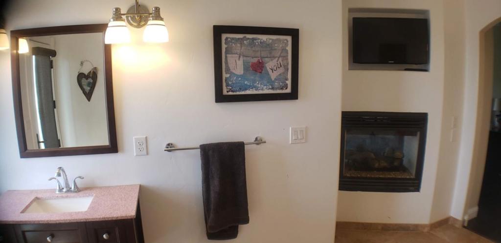847 Orchard Road Property Photo 21