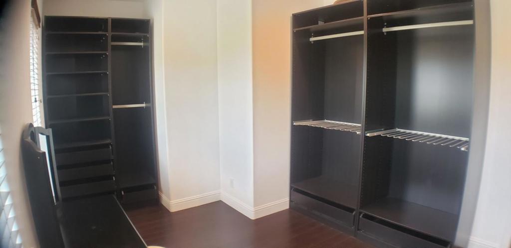 847 Orchard Road Property Photo 24