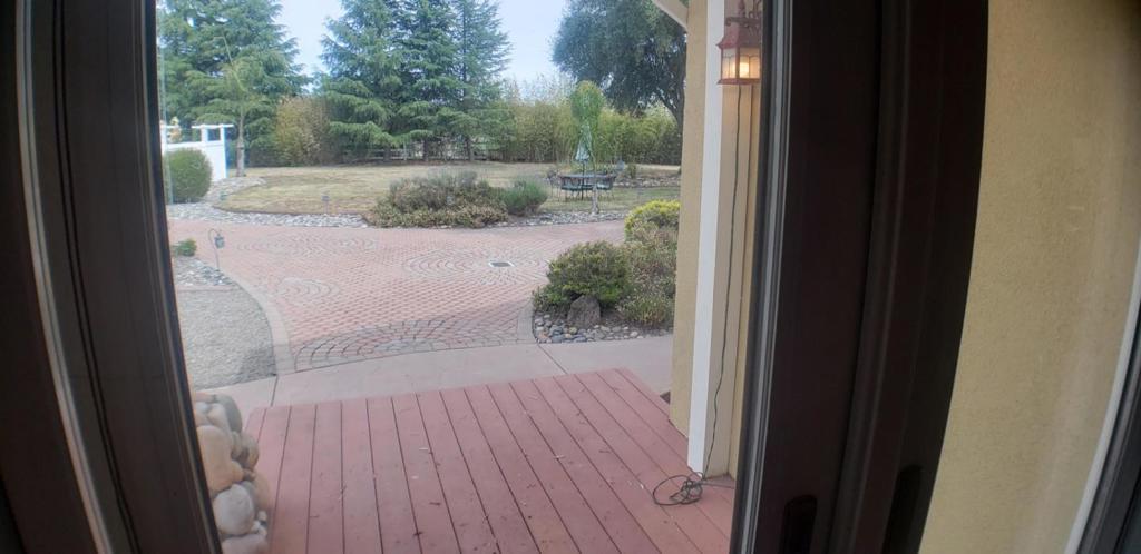 847 Orchard Road Property Photo 27