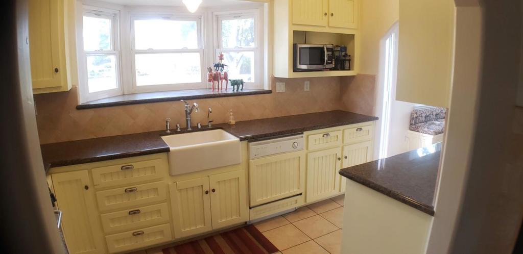 847 Orchard Road Property Photo 29