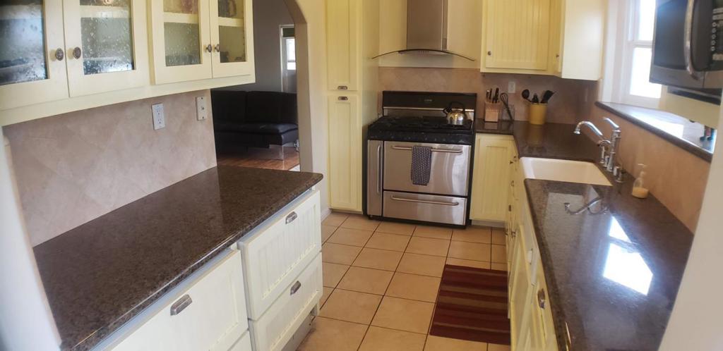 847 Orchard Road Property Photo 30