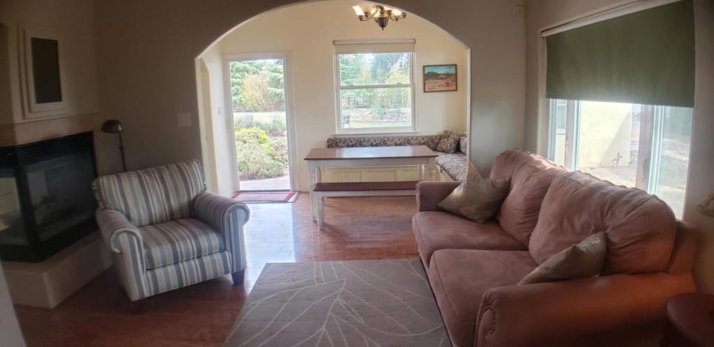 847 Orchard Road Property Photo 31