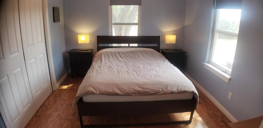 847 Orchard Road Property Photo 33