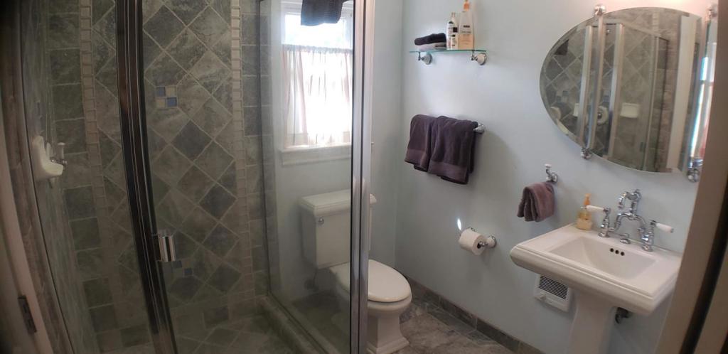 847 Orchard Road Property Photo 34