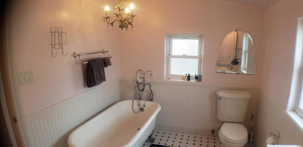 847 Orchard Road Property Photo 36
