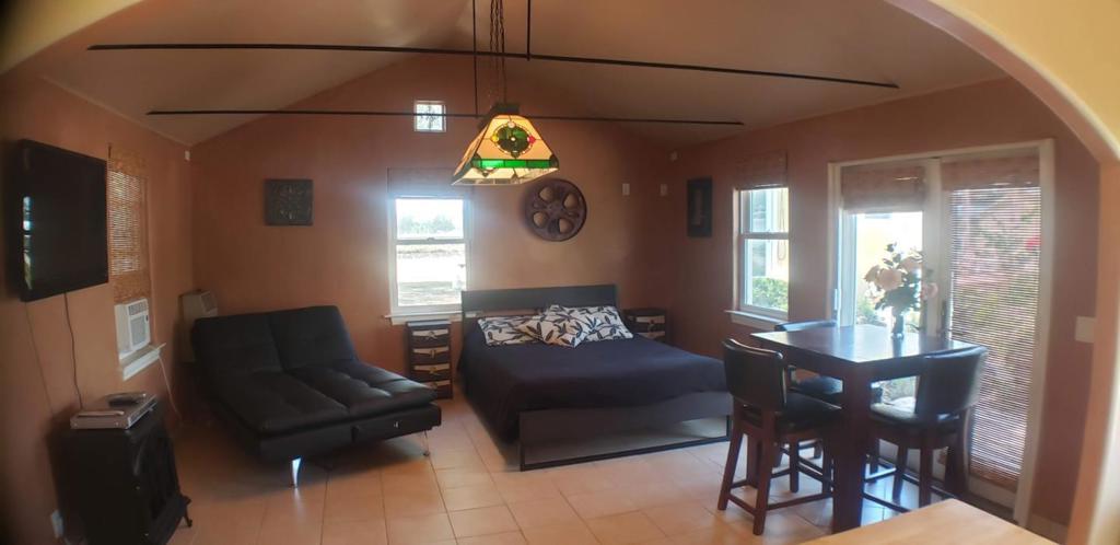 847 Orchard Road Property Photo 37