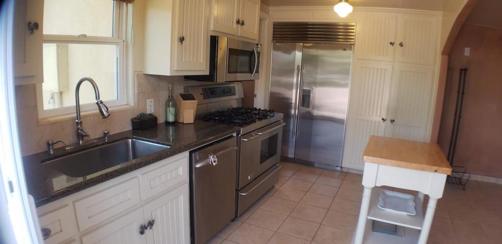 847 Orchard Road Property Photo 38