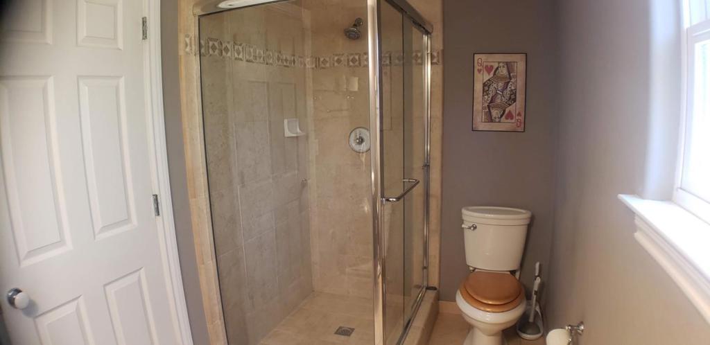847 Orchard Road Property Photo 40