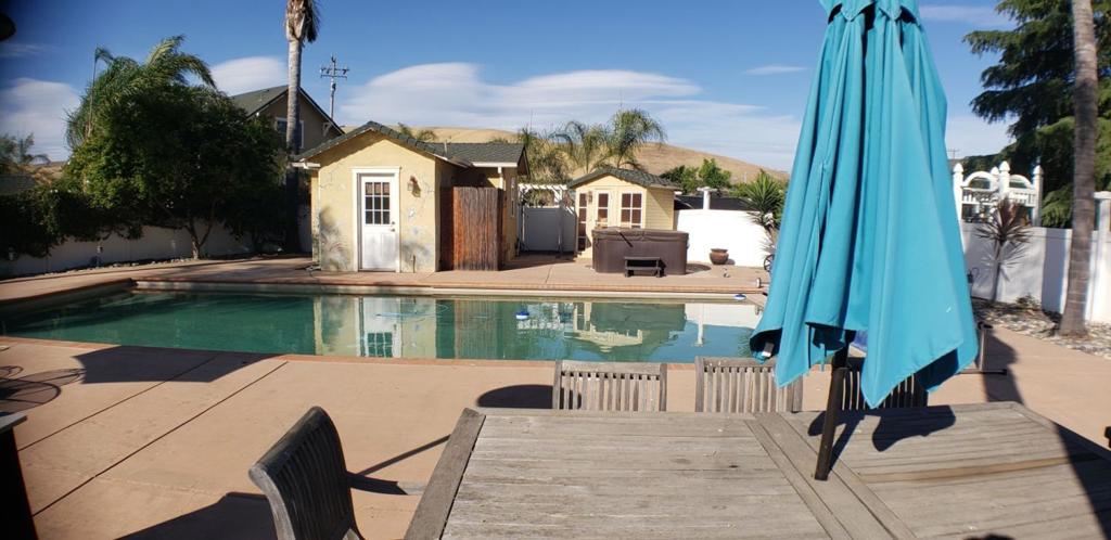 847 Orchard Road Property Photo 42