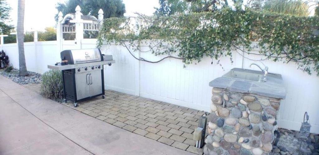 847 Orchard Road Property Photo 43