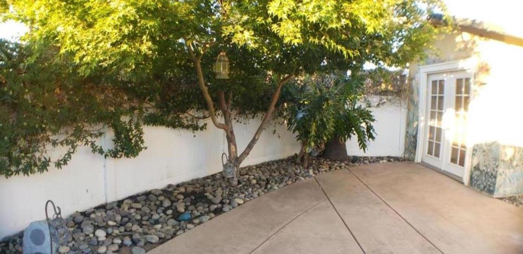 847 Orchard Road Property Photo 45