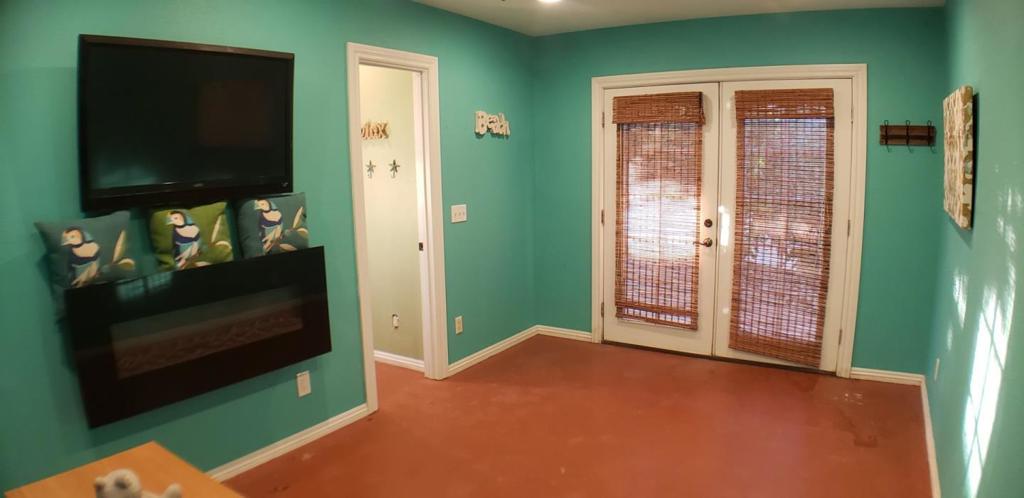 847 Orchard Road Property Photo 46
