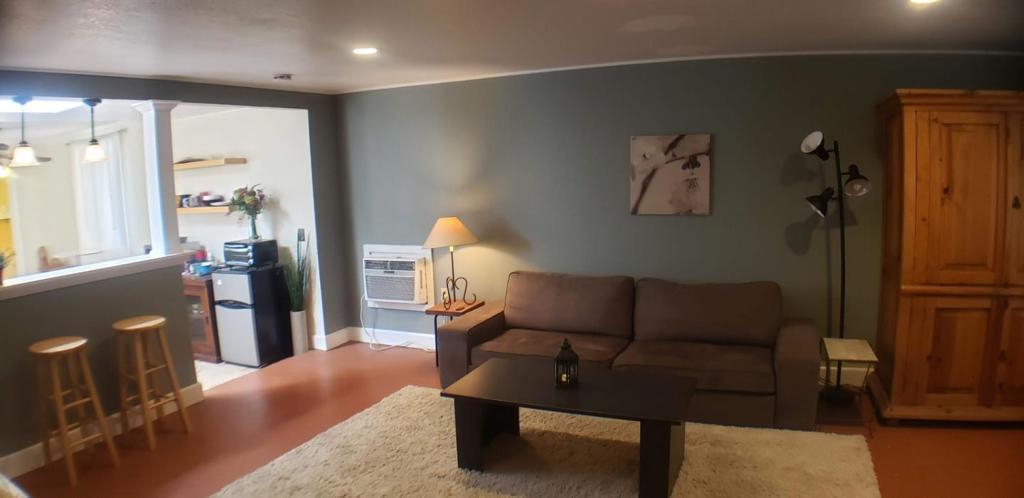 847 Orchard Road Property Photo 50